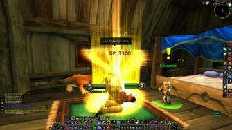 Someone Once Said You Can T Go Home Again Classicwow