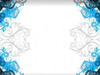 Abstract White Fondos De Pantalla Imagenes HD Gratis