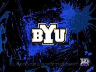 Byu Bbqsuperstars Combbqsuperstars