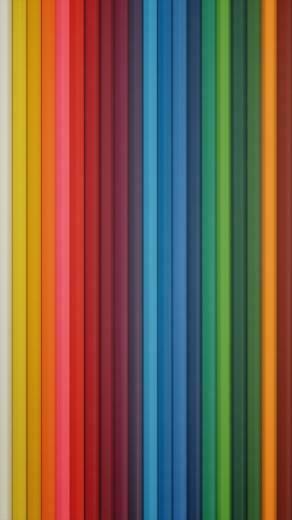 iPhone Plus 5s 5c Wallpaper And 4s Background