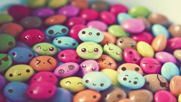 Wallpaper S Collection Cute