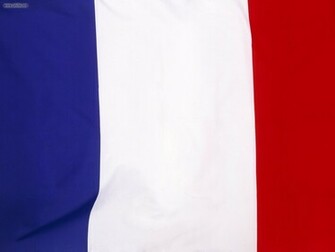Tags France Pics Flag The National Of Known In