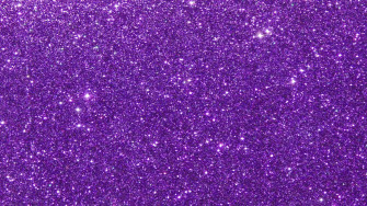 Purple Aesthetic Laptop Wallpaper