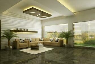 Catalog Ideas Design Desktop Background For HD Wallpaper