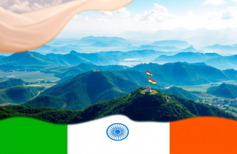 Patriotic Wallpaper And Screensavers
