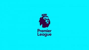 Premier League Logo Animation Gif HD