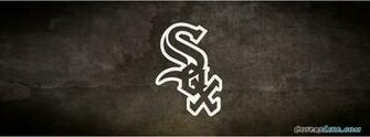 White Sox Cake Ideas And Designs
