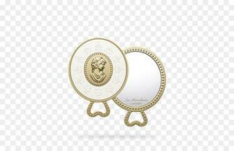 Silver Background Png Transparent