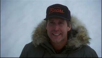Christmas Vacation National Lampoon Comedy H Wallpaper
