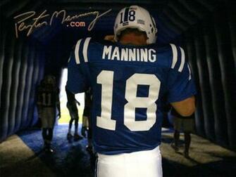 Peyton Manning Top iPhone HD Wallpaper Sport High