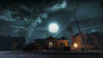 Left Dead Image Death Toll The Boathouse HD Wallpaper And