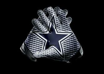 Dallas Cowboys Football Club Texas Arlington Wallpaper And