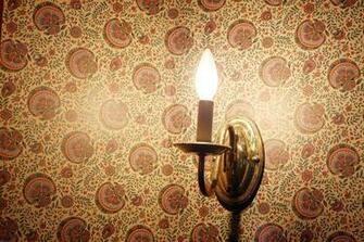 Remove Wallpaper Paste Before Painting Ehow Party Invitations
