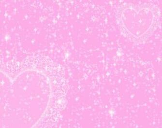 Barbie Pink Background