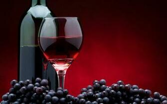 Wine Computer Wallpaper Desktop Background Id