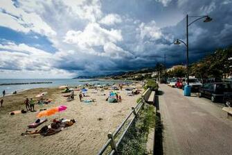 Desktop Wallpaper World Italy