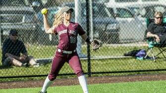 Griz To Face Tough Field In Hawaii University Of Montana Athletics