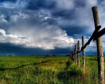 HD Wallpaper Landscape X Set