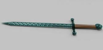 Related To Diamond Sword Minecraft Song In Real Life