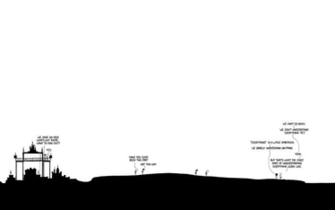 I Made A Time Wallpaper Thought D Share It Here Xkcd