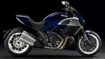 Ducati Motorcycles Desktop Wallpaper HD And Wide