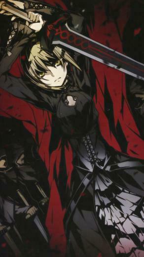 The Forgotten Lair Fate Series