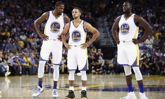 Kevin Durant Wallpaper HD Net
