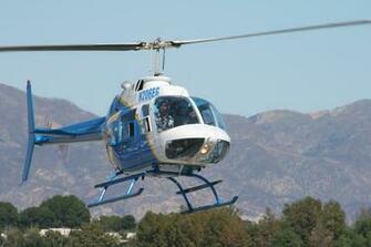 Bell Helicopter Wallpaper HD Desktop