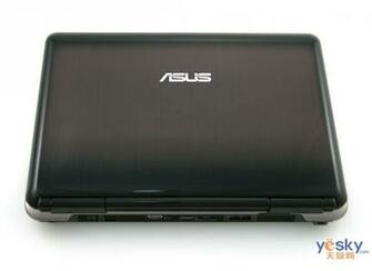 Dell Latitude E6400 Xfr Pictures To Like Or Share On