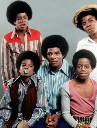 The Jackson Image Rtzrt Wallpaper Photos