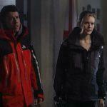 Rock You Like The Hurricane Heist Trailer Rama S Screen