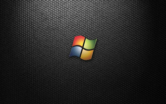 [49+] Windows 10 Wallpaper 3200x1800 on WallpaperSafari