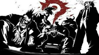 Wallpaper For World Of Warcraft Horde