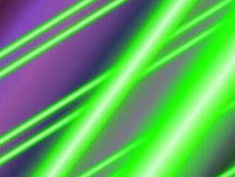 Abstract Wallpaper Screensaver