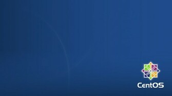 Wallpaper Linux Cool Centos