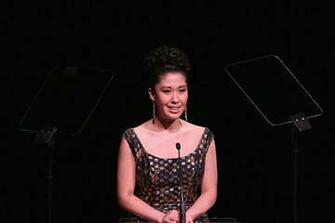 Ruthie Ann Miles Pictures Photos Image Zimbio