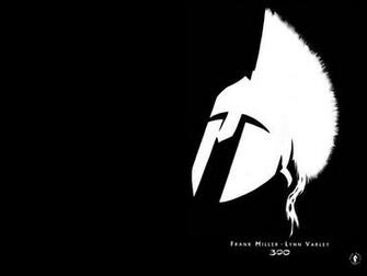 Frank Miller Wallpaper