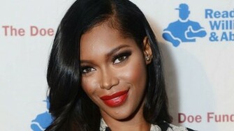 Wallpaper Jessica White HD Upload At April By