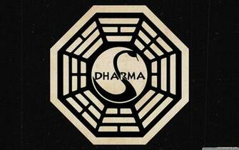 Lost Tv Show Dharma 4k HD Desktop Wallpaper For Wide Ultra