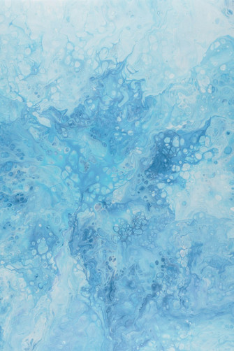 Light Blue Background Image HD Background