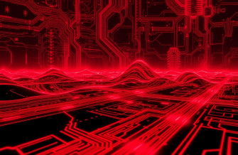 Amd Radeon Wallpaper