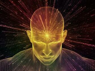 Mindfulness For Military Improving Human Performance Cognitive