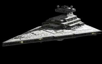 Destroyer Wallpaper Star Large Personal Entertainment