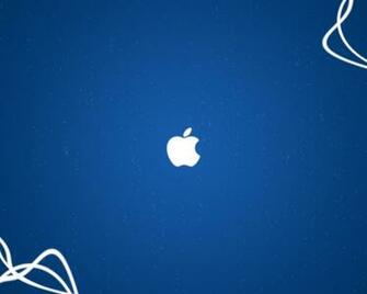 Apple Wallpaper Cute Mac Leopard For The Winter On