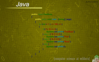 Matthewknight Co Uk Desktop Background Designs Programming