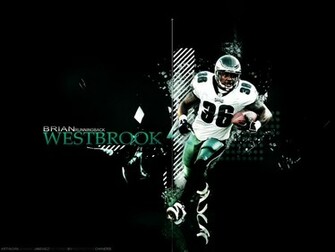 Philadelphia Eagles Wallpaper Pic Wallpapertub Kb X