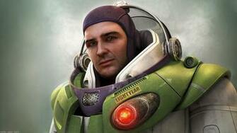H Tt Rk Pek Filmek Buzz Lightyear Full HD