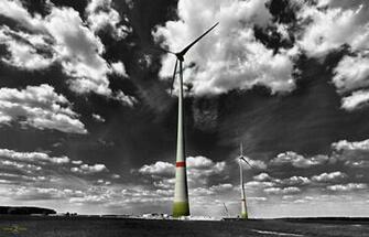 B Rgerwindanlage Reuthwind Die Blaue Energie Gmbh Co