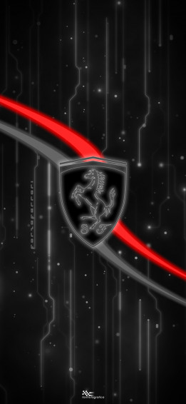 Formulagrafica iPhone Smartphone Wallpaper Formula