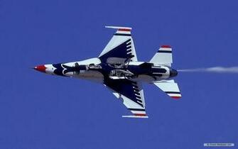 Usaf Wallpaper